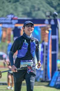 BIB: 
                            <button type="button" onclick="openModal(26615713)" class="btn btn-primary btn-sm float-right btn-popup" data-toggle="modal" data-target=".modal-high-quality">
                        <i class="fas fa-shopping-cart"></i> Add to Cart
                    </button>
                                            <button type="button" onclick="isThisMe(26615713, true)" class="btn btn-success btn-sm float-right btn-popup btn-isme hidden" data-toggle="tooltip" data-placement="bottom" title="นี่คือรูปของคุณใช่ไหม คลิกที่นี่เพื่อเอาเข้าอัลบั้ม">
                        <i class="fas fa-plus"></i> Add to album
                    </button>
                    <button type="button" onclick="isThisMe(26615713, false)" class="btn btn-warning btn-sm float-right btn-popup btn-isnotme hidden">
                        <i class="fas fa-ban"></i> Remove from album
                    </button>